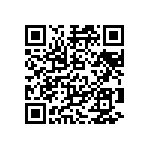 EP3CLS150F484C8 QRCode