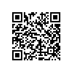 EP3CLS150F484C8N QRCode