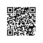 EP3CLS150F484I7 QRCode