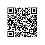 EP3CLS150F484I7N_151 QRCode