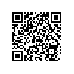 EP3CLS150F484I7_151 QRCode
