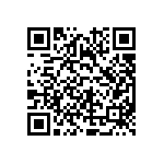 EP3CLS150F780C7_151 QRCode