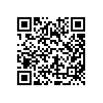 EP3CLS150F780C8_151 QRCode