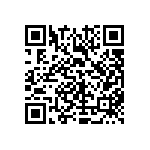 EP3CLS200F484C7N_151 QRCode