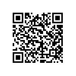 EP3CLS200F484C8 QRCode