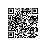 EP3CLS200F484C8ES QRCode