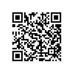 EP3CLS200F484C8N QRCode