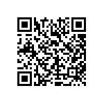 EP3CLS200F484C8N_151 QRCode