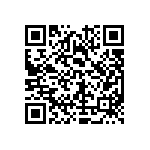 EP3CLS200F484C8_151 QRCode