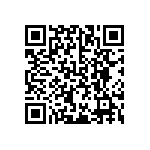 EP3CLS200F780C7 QRCode