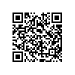 EP3CLS200F780C7_151 QRCode