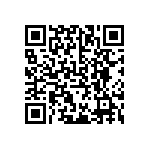 EP3CLS200F780C8 QRCode