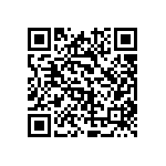 EP3CLS200F780I7 QRCode