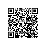 EP3CLS70F484C7N QRCode