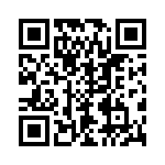EP3CLS70F484I7 QRCode