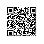 EP3CLS70F780C8N QRCode