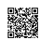 EP3CLS70F780C8_151 QRCode