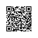 EP3CLS70U484C7_151 QRCode