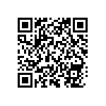 EP3SE110F1152C3_151 QRCode