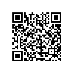 EP3SE110F1152I4L_151 QRCode