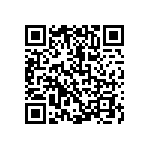 EP3SE110F780C2N QRCode