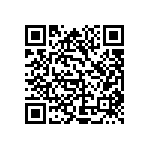 EP3SE110F780C3N QRCode