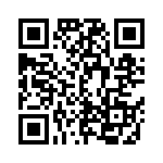 EP3SE110F780C4 QRCode