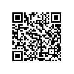 EP3SE110F780C4LN QRCode