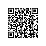 EP3SE260F1152C2N QRCode