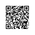 EP3SE260F1152C2_151 QRCode