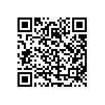 EP3SE260F1152C3_151 QRCode