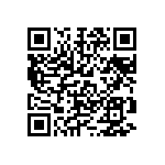 EP3SE260F1152C4LN QRCode