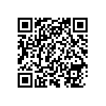 EP3SE260F1152I4 QRCode