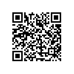 EP3SE260F1152I4L_151 QRCode