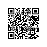 EP3SE260F1517C3 QRCode