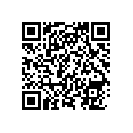 EP3SE260F1517C4 QRCode