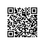 EP3SE260F1517C4L_151 QRCode