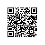 EP3SE260F1517C4_151 QRCode