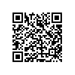 EP3SE260F1517I3N_151 QRCode