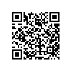 EP3SE260F1517I4L_151 QRCode