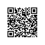 EP3SE260F1517I4N_151 QRCode