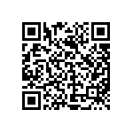 EP3SE260H780C2_151 QRCode