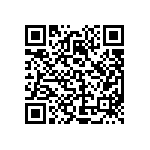 EP3SE260H780C3N_151 QRCode