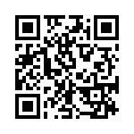 EP3SE260H780I4 QRCode