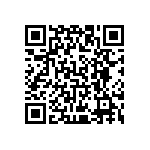 EP3SE260H780I4L QRCode