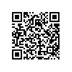 EP3SE260H780I4N_151 QRCode