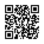 EP3SE50F484C3N QRCode