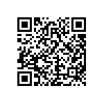 EP3SE50F484C4LN_151 QRCode