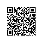 EP3SE50F484C4L_151 QRCode