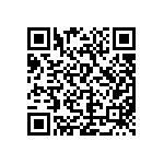 EP3SE50F484C4N_151 QRCode